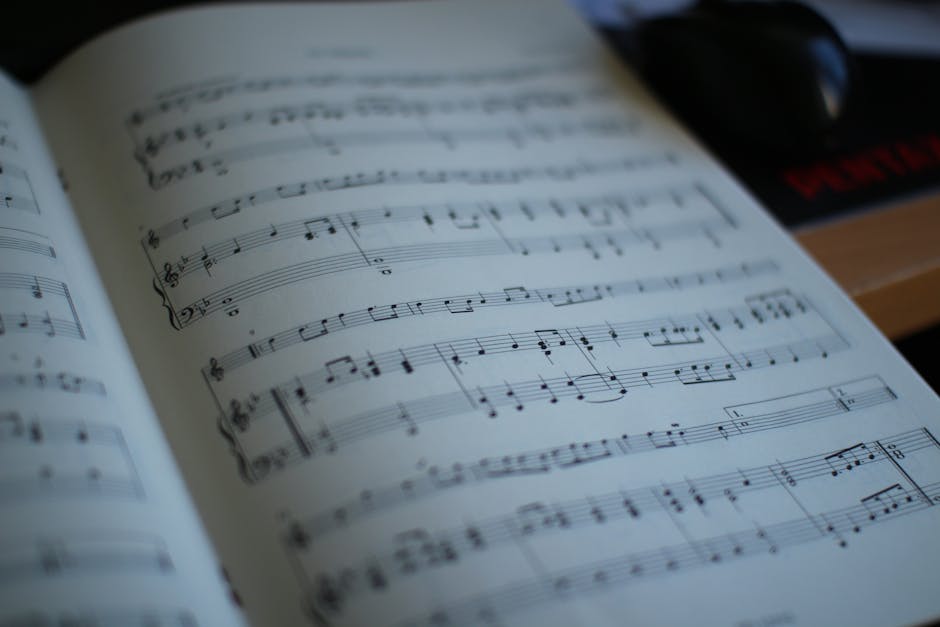 The Best Four-Hand Piano Pieces for Intermediate Players