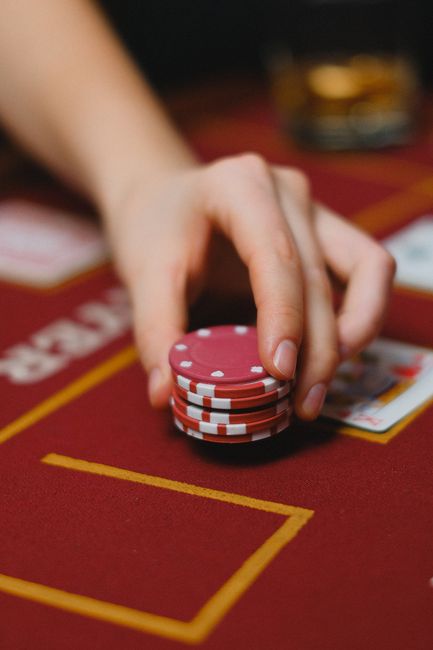 HITCLUB: The Premier Gaming Platform for Dutch Players